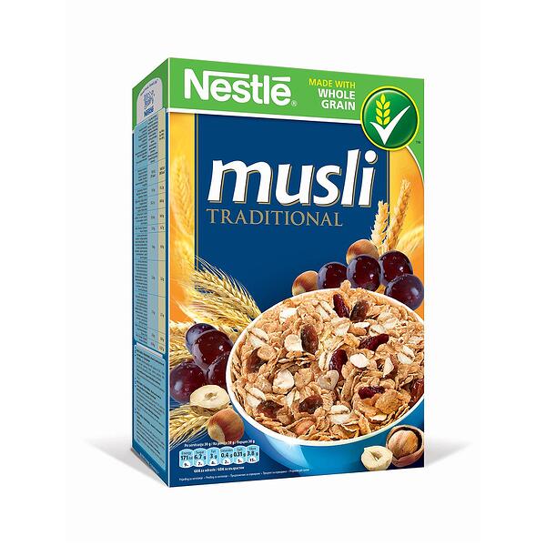 offers on groceries